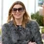 Ellen Pompeo