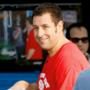 Adam Sandler