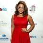 Jordin Sparks
