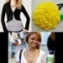 Tila Tequila, Free People Tuxedo Jacket, Migration Lemon Blossom Clip, Kensie Fringe Dress, Flourish Ring