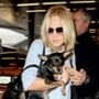 Carrie Underwood