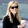 Reese Witherspoon