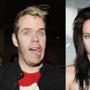 Perez Hilton, Kristen Stewart