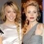 Katie Cassidy, Rachel McAdams, Kate Bosworth
