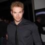 Kellan Lutz