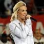 Carrie Underwood
