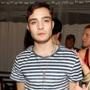 Ed Westwick