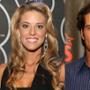 Carrie Prejean, Kyle Boller