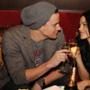 Channing Tatum, Jenna Dewan