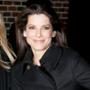 Sandra Bullock