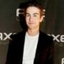Chace Crawford
