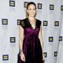 Sarah Jessica Parker