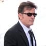 Charlie Sheen
