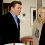 30 Rock, Alec Baldwin, Elizabeth Banks, Tina Fey