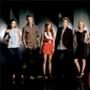 Melrose Place Cast, Doug Savant