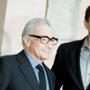 Martin Scorsese, Leonardo DiCaprio
