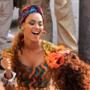 Beyonce, Alicia Keys