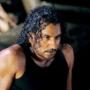 Lost, Naveen Andrews