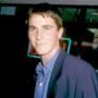 Christian Bale