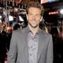 Bradley Cooper