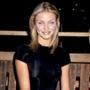 Cameron Diaz