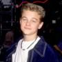 Leonardo DiCaprio