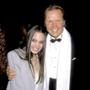 Angelina Jolie, Jon Voight