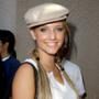 Ashlee Simpson-Wentz
