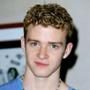 Justin Timberlake