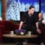 Channing Tatum , Ellen DeGeneres