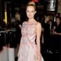 Kate Bosworth