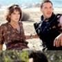 Sandra Bullock, Keanu Reeves, Speed, The Lake House