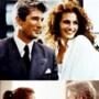Julia Roberts, Richard Gere, Pretty Woman, Runaway Bride