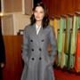 Katie Holmes
