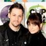 Nicole Richie, Joel Madden