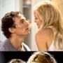 Kate Hudson, Matthew McConaughey, How to Lose a Guy in 10 Days, Fool's Gold