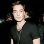 Ed Westwick