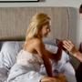 Valentines Day, Jessica Alba, Ashton Kutcher