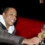 Michelle Williams, Jay-Z