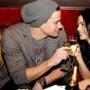 Channing Tatum, Jenna Dewan
