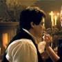 The Wolfman, Emily Blunt, Benicio Del Toro