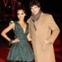 Jessica Alba, Ashton Kutcher