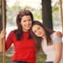 Alexis Bledel, Lauren Graham, Gilmore Girls 