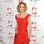 Felicity Huffman