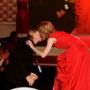 Felicity Huffman, William H.Macy