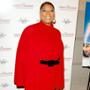 Queen Latifah