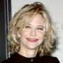 Meg Ryan