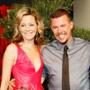 Elizabeth Banks, Alexander McQueen, Olivia Wilde