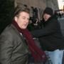 Alec Baldwin