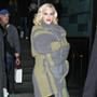 Gwen Stefani
